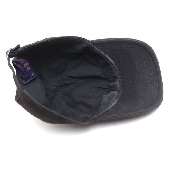 Louis Vuitton LV Smash Cotton Cap - Picture 7 of 10